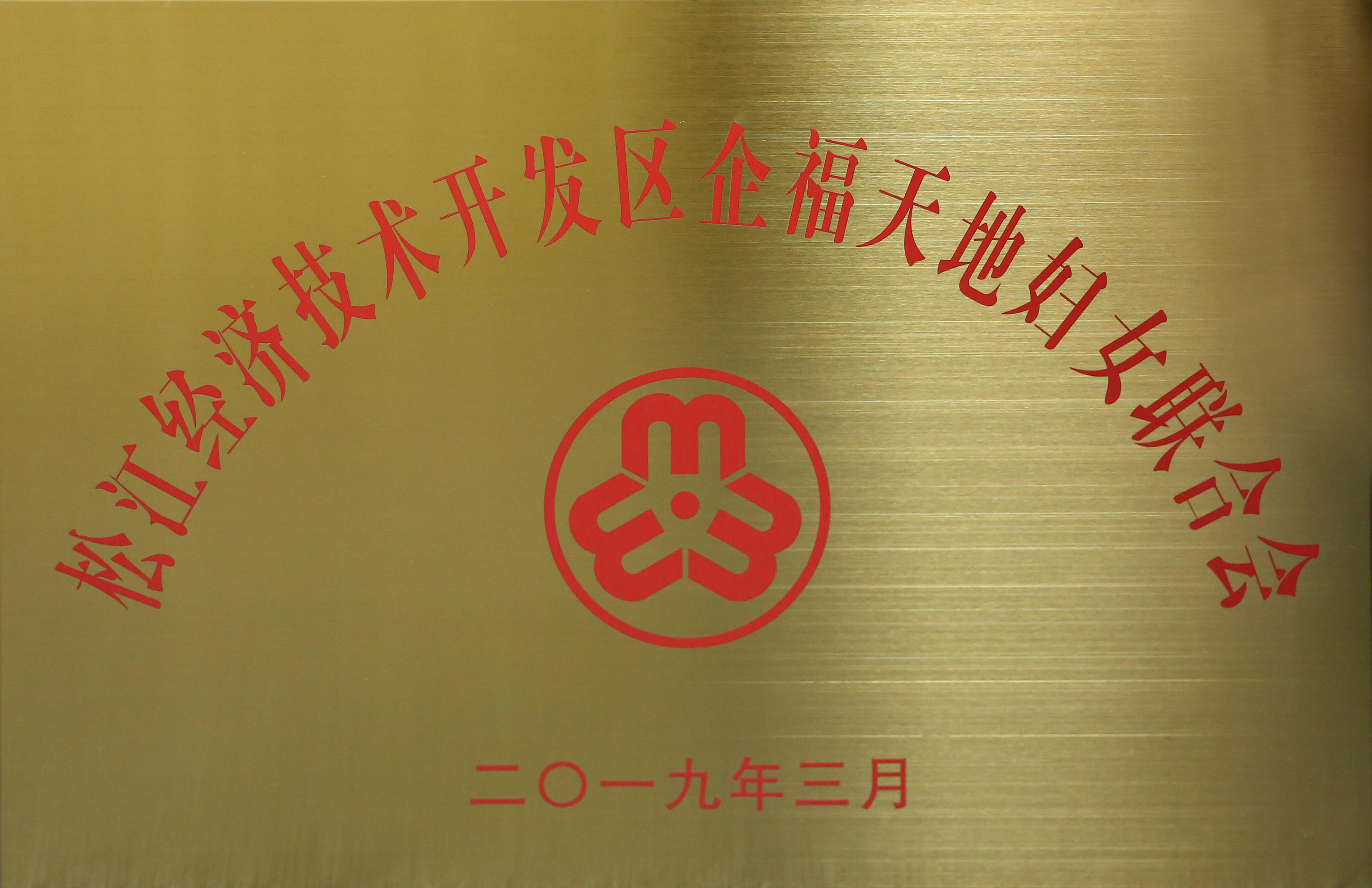 松江經(jīng)濟技術開發(fā)區(qū)企福天地婦女聯(lián)合會.JPG